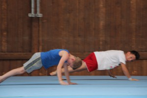 IMG 0827